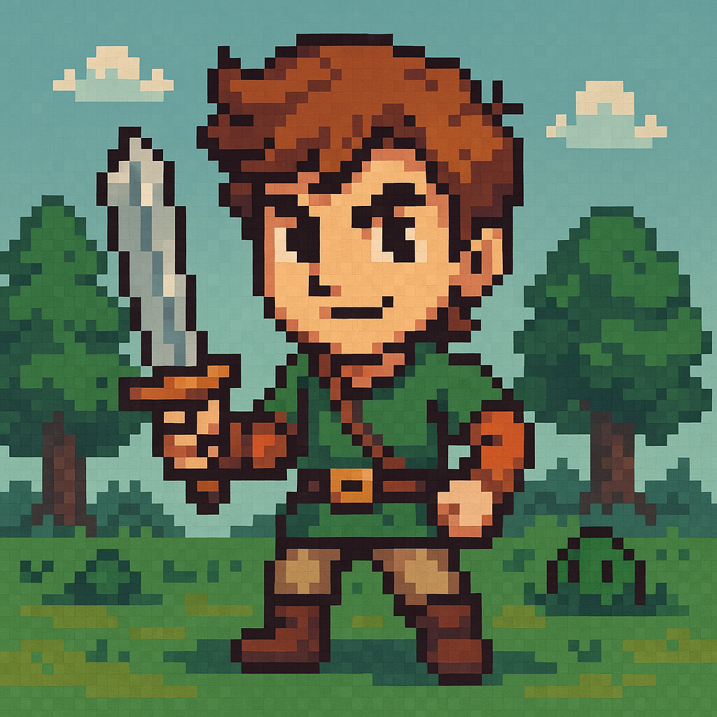 Massive Styles, Continuous Updates